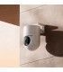 Xiaomi CW300 Outdoor Camera 2.5K IP66