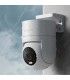 Xiaomi CW300 Outdoor Camera 2.5K IP66