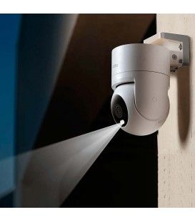 Xiaomi CW300 Cámara Exterior 2.5K IP66
