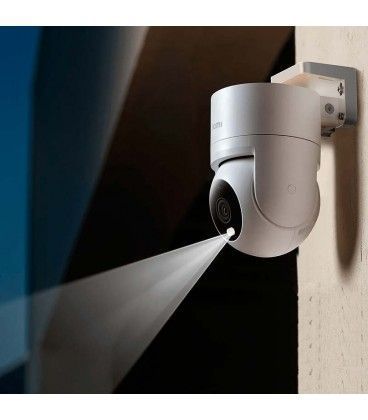 Xiaomi CW300 Outdoor Camera 2.5K IP66