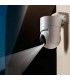 Xiaomi CW300 Outdoor Camera 2.5K IP66
