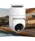Xiaomi CW300 Outdoor Camera 2.5K IP66