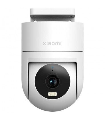 Xiaomi CW300 Outdoor Camera 2.5K IP66