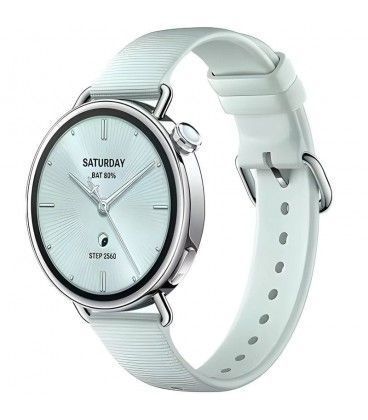 Xiaomi Watch S4 41mm