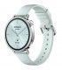 Xiaomi Watch S4 41mm