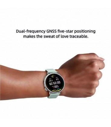 Xiaomi Watch S4 41mm