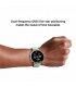 Xiaomi Watch S4 41mm