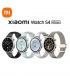 Xiaomi Watch S4 41mm