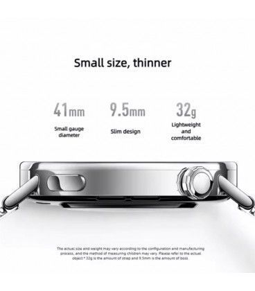 Xiaomi Watch S4 41mm