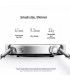 Xiaomi Watch S4 41mm