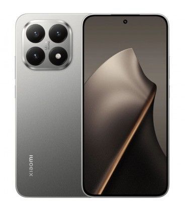 Xiaomi 15T 12GB/256GB