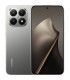 Xiaomi 15T 12GB/256GB