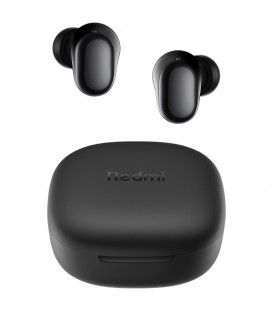 Xiaomi Redmi Buds 6 Play Auriculares Bluetooth