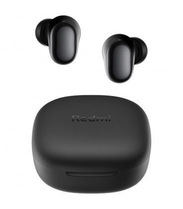 Xiaomi Redmi Buds 6 Play Auriculares Bluetooth
