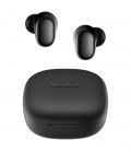 Xiaomi Redmi Buds 6 Play Auriculares Bluetooth