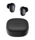 Xiaomi Redmi Buds 6 Play Auriculares Bluetooth