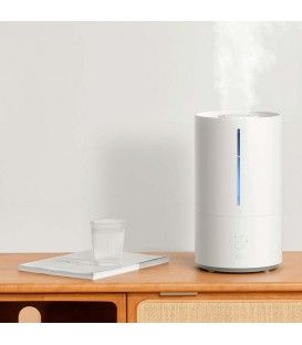Humidificador de Aire Xiaomi Smart Humidifier 2