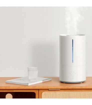 Humidificador de Aire Xiaomi Smart Humidifier 2