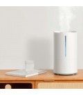 Humidificador de Aire Xiaomi Smart Humidifier 2