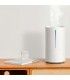 Humidificador de Aire Xiaomi Smart Humidifier 2