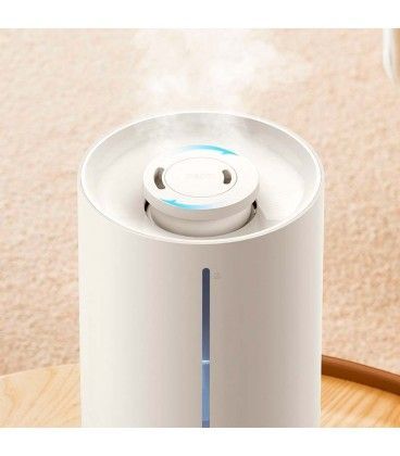 Humidificador de Aire Xiaomi Smart Humidifier 2