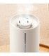 Humidificador de Aire Xiaomi Smart Humidifier 2