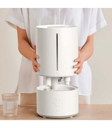 Humidificador de Aire Xiaomi Smart Humidifier 2