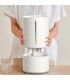 Humidificador de Aire Xiaomi Smart Humidifier 2