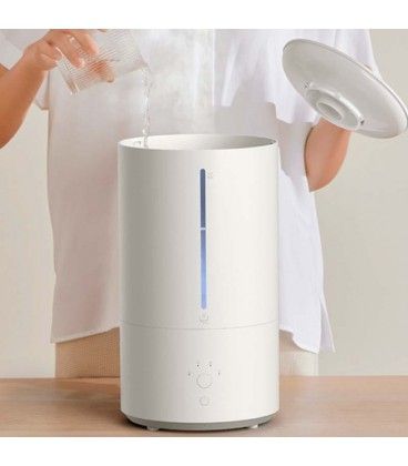 Humidificador de Aire Xiaomi Smart Humidifier 2