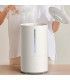 Humidificador de Aire Xiaomi Smart Humidifier 2