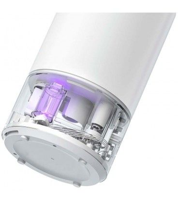 Humidificador de Aire Xiaomi Smart Humidifier 2