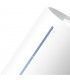 Humidificador de Aire Xiaomi Smart Humidifier 2