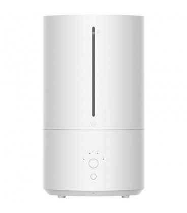 Humidificador de Aire Xiaomi Smart Humidifier 2
