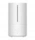 Humidificador de Aire Xiaomi Smart Humidifier 2