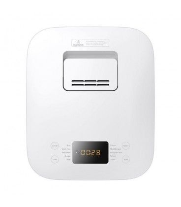 Arrocera Eléctrica de 4L Xiaomi Multifunctional Rice Cooker