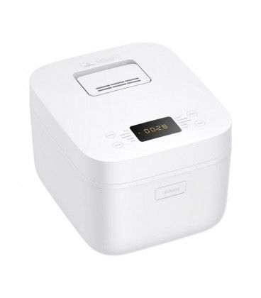 Arrocera Eléctrica de 4L Xiaomi Multifunctional Rice Cooker