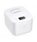 Arrocera Eléctrica de 4L Xiaomi Multifunctional Rice Cooker