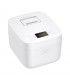 Arrocera Eléctrica de 4L Xiaomi Multifunctional Rice Cooker
