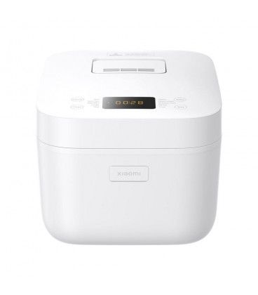 Arrocera Eléctrica de 4L Xiaomi Multifunctional Rice Cooker