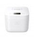 Arrocera Eléctrica de 4L Xiaomi Multifunctional Rice Cooker