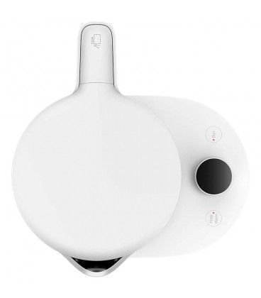 Xiaomi Smart Kettle 2 Pro - Hervidor de Agua Eléctrico