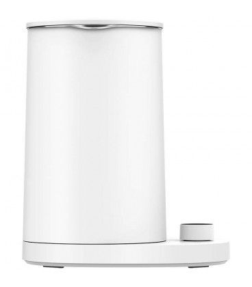 Xiaomi Smart Kettle 2 Pro - Hervidor de Agua Eléctrico