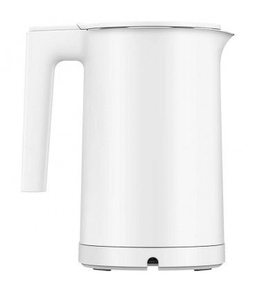 Xiaomi Smart Kettle 2 Pro - Hervidor de Agua Eléctrico