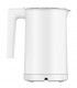 Xiaomi Smart Kettle 2 Pro - Hervidor de Agua Eléctrico