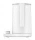 Xiaomi Smart Kettle 2 Pro - Hervidor de Agua Eléctrico