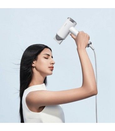Secador Xiaomi High-speed Ionic Hair Dryer