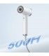 Secador Xiaomi High-speed Ionic Hair Dryer