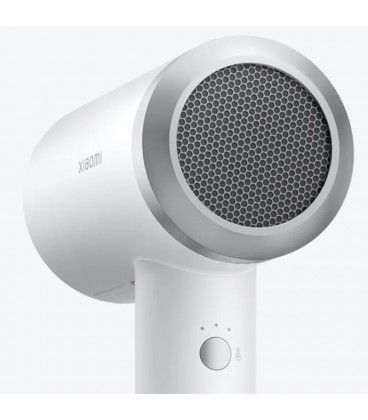 Secador Xiaomi High-speed Ionic Hair Dryer