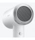 Secador Xiaomi High-speed Ionic Hair Dryer