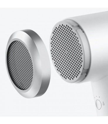 Secador Xiaomi High-speed Ionic Hair Dryer